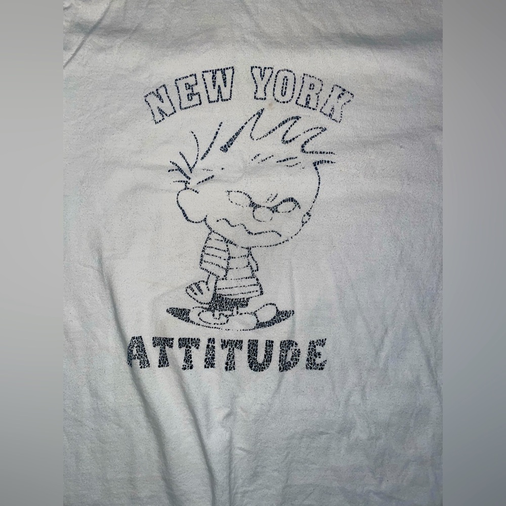 Tshirt lovers